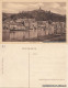 Ansichtskarte Altena Partie Am Fluß 1922 - Altena