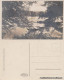 Ansichtskarte Binenwalde-Neuruppin Panorama 1928 - Neuruppin
