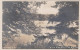 Ansichtskarte Binenwalde-Neuruppin Panorama 1928 - Neuruppin