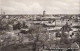 Ansichtskarte Eilenburg Panorama - Foto AK 1965 - Eilenburg