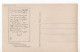 Delcampe - NOTICE SUR LE FORT DE VAUX-BATAILLE DE VERDUN"WW1"+Carte Postale Dernier Pigeon Voyageur Envoyé Par Le Commandant RAYNAL - War 1914-18
