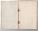 Delcampe - NOTICE SUR LE FORT DE VAUX-BATAILLE DE VERDUN"WW1"+Carte Postale Dernier Pigeon Voyageur Envoyé Par Le Commandant RAYNAL - Guerre 1914-18