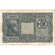 Italie, 10 Lire, 1944, 1944-11-23, KM:32c, TB+ - Regno D'Italia – 10 Lire