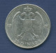 Jugoslawien 20 Dinara 1938, Silber, Petar II., KM 23 Ss (m2552) - Yougoslavie