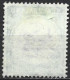 New Zealand 1955. Scott #B47 (U) Child's Head - Dienstzegels