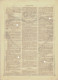 Titre De 1897 - Congo -Société Anversoise Du Commerce Au Congo -Société Congolaise à Reponsabilité Limitée - Déco - Rare - Afrique