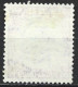 New Zealand 1955. Scott #B48 (U) Child's Head - Service