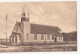 BW01. Vintage Postcard. St. Andrew's Church, Felixstowe, Suffolk - Autres & Non Classés