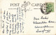 BW38.  Vintage Postcard. Windermere From Low Wood. Cattle - Autres & Non Classés
