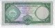 MOZAMBIQUE 100 ESCUDOS P 117 UNC SC NUEVO - Mozambico