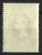 LEEWARD IS...QUEEN ELIZABETH...II...(1952-22.)....CORONATION....3c.....MNH... - Leeward  Islands