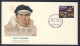 Delcampe - 4x FDC - INUIT ESKIMOS #769-770-771-772  - 1978 SEPTEMBER 27 -  CANADA POSTAL HISTORY - 1971-1980