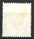 LEEWARD IS..."QUEEN ELIZABETH II..(1952-22.).....4c.....SG130.....MH... - Leeward  Islands