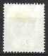 LEEWARD IS..."QUEEN ELIZABETH II..(1952-22.).....24c.....SG135........MH... - Leeward  Islands