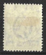 K.U.T....KING EDWARD VII..(1901-10.).....15c.....SG39......(CAT.VAL.£32..)......MH... - Protectoraten Van Oost-Afrika En Van Oeganda