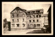 61 - BRIOUZE - HOTEL DE L'ETOILE - Briouze