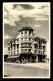 68 - SAINT-LOUIS - GRAND HOTEL PFIFFER, PROPRIETAIRE JULES PFIFFER - Saint Louis
