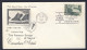 1967 - #461-462-463-464-465 - 5x FDC - CANADA POSTAL HISTORY - 1961-1970