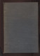 DICTIONNAIRE DE MUSIQUE PAR HUGO RIEMANN - 1931 - Dictionnaires