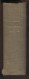 DICTIONNAIRE DE MUSIQUE PAR HUGO RIEMANN - 1931 - Dictionnaires