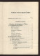 PARIS - ANNUAIRE 1916 DE L'ECOLE ROCROY-SAINT-LEON, 108 FAUBOURG POISSONNIERE - Parijs