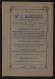 VISITE DES INGENIEURS CIVILS DE FRANCE EN ALSACE - NOVEMBRE-DECEMBRE 1927 - PLANCHES, SCHEMAS, ILLUSTRATIONS - Lorraine - Vosges