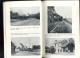 VOIES FERREES DEPARTEMENTALES DU FINISTERE - REVUE DES CHEMINS DE FER REGIONAUX ET URBAINS - 2 VOL  - Eisenbahnen & Bahnwesen