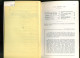 Delcampe - VOIES FERREES DEPARTEMENTALES DU FINISTERE - REVUE DES CHEMINS DE FER REGIONAUX ET URBAINS - 2 VOL  - Eisenbahnen & Bahnwesen