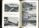 Delcampe - VOIES FERREES DEPARTEMENTALES DU FINISTERE - REVUE DES CHEMINS DE FER REGIONAUX ET URBAINS - 2 VOL  - Trains