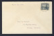 Delcampe - 1942 WWII WW2 Blocks And Single - #249 Block-250 Block-251 Block -253 Single- 4x FDC CANADA POSTAL HISTORY - ....-1951