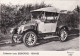 5 CPSM COLLECTION LOUIS DESBORDES DE RENNES VOITURES ANCIENNES SUERE RENAULT PANHARD BOYARD - Colecciones Y Lotes