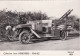 Delcampe - 5 CPSM COLLECTION LOUIS DESBORDES DE RENNES VOITURES ANCIENNES SUERE RENAULT PANHARD BOYARD - Colecciones Y Lotes