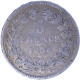 Louis-Philippe- 5 Francs 1834 Bayonne - 5 Francs