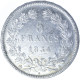 Louis-Philippe- 5 Francs 1834 Rouen - 5 Francs