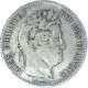 Louis-Philippe- 5 Francs 1832 Marseille - 5 Francs