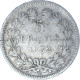 Louis-Philippe- 5 Francs 1832 Marseille - 5 Francs