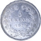 Louis-Philippe- 5 Francs 1838 Rouen - 5 Francs