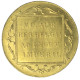 Pays-Bas- Ducat Au Chevalier 1928 Utrecht - Gold- & Silbermünzen