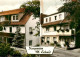 73959941 Bad_Waldsee Kurpension M Schmid - Bad Waldsee