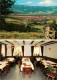 73959861 Kirchzarten Panorama Gasthaus Zur Krone - Kirchzarten