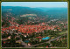 73879245 Osterode Harz Fliegeraufnahme Osterode Harz - Osterode