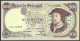 PORTUGAL 500 Escudos From1966, Ch.10, PTE, P170a(5) GEM UNC PERFECT CONDITION - Portugal