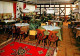 73844611 Attendorn Hotel Pension Kraehenhof Attendorn - Attendorn