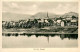 73772644 Wolf Mosel Traben-Trarbach Moselpartie  - Traben-Trarbach