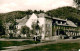 73772631 Schleiden Eifel Kurhotel Hoeddelbusch Schleiden Eifel - Schleiden