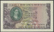 SOUTH AFRICA 20 Rand 1961, P-108, English Top, Sign: De Kock, D1 699974  RARE!  GEM UNC PERFECT CONDITION RARE! - Afrique Du Sud