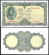 Ireland | 1975 | 1 Pound | P.64c | 52K 004276 | UNC - Irland