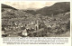 72922209 Alpirsbach Panorama Mit Klosterkirche Alpirsbach - Alpirsbach