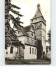 72921840 Camberg Bad Hohenfeldsche Kapelle Obertor  Camberg Bad - Bad Camberg