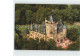 72921620 Zueschen Fritzlar Schloss Garvensburg  Zueschen Fritzlar - Fritzlar